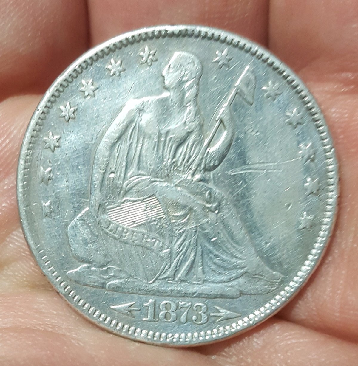 What-Do-You-Think-Of-Seated-Liberty-Coinage?
